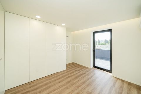 Lejlighed i Ponte de Lima, Viana do Castelo, Ponte de Lima - € 299.900 | Ref: ZMPT585195 - foto 21