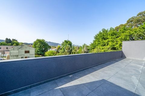 Lejlighed i Ponte de Lima, Viana do Castelo, Ponte de Lima - € 299.900 | Ref: ZMPT585195 - foto 22