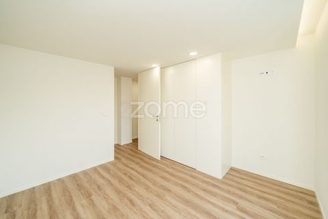 Lejlighed i Ponte de Lima, Viana do Castelo, Ponte de Lima - € 299.900 | Ref: ZMPT585195 - foto 23
