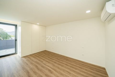 Lejlighed i Ponte de Lima, Viana do Castelo, Ponte de Lima - € 299.900 | Ref: ZMPT585195 - foto 25