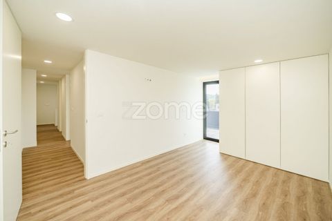 Lejlighed i Ponte de Lima, Viana do Castelo, Ponte de Lima - € 299.900 | Ref: ZMPT585195 - foto 26