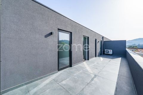 Lejlighed i Ponte de Lima, Viana do Castelo, Ponte de Lima - € 299.900 | Ref: ZMPT585195 - foto 27