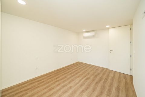 Lejlighed i Ponte de Lima, Viana do Castelo, Ponte de Lima - € 299.900 | Ref: ZMPT585195 - foto 28