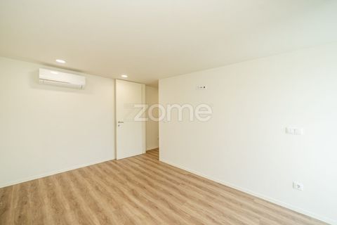 Lejlighed i Ponte de Lima, Viana do Castelo, Ponte de Lima - € 299.900 | Ref: ZMPT585195 - foto 29