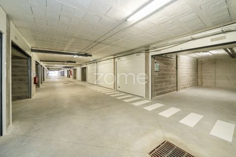 Lejlighed i Ponte de Lima, Viana do Castelo, Ponte de Lima - € 299.900 | Ref: ZMPT585195 - foto 30
