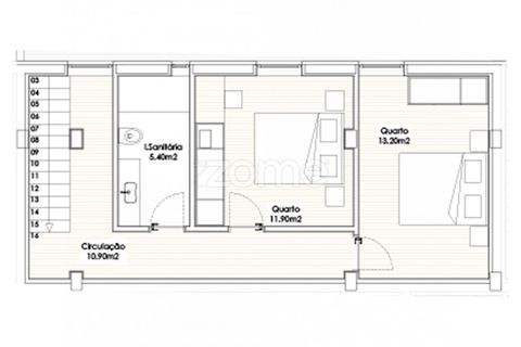 Lejlighed i Ponte de Lima, Viana do Castelo, Ponte de Lima - € 299.900 | Ref: ZMPT585195 - foto 34
