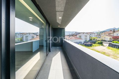 Lejlighed i Ponte de Lima, Viana do Castelo, Ponte de Lima - € 299.900 | Ref: ZMPT585195 - foto 6