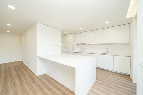 Lejlighed i Ponte de Lima, Viana do Castelo, Ponte de Lima - € 299.900 | Ref: ZMPT585195 - foto 11