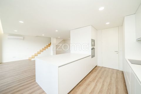 Lejlighed i Ponte de Lima, Viana do Castelo, Ponte de Lima - € 299.900 | Ref: ZMPT585195 - foto 8