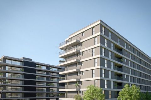Lejlighed i Braga, Braga, Braga - € 455.000 | Ref: ZMPT587491 - foto 2