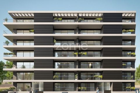 Lejlighed i Braga, Braga, Braga - € 455.000 | Ref: ZMPT587491 - foto 5