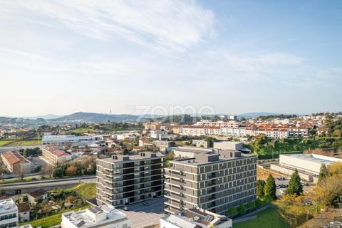Lejlighed i Braga, Braga, Braga - € 435.000 | Ref: ZMPT587489 - foto 16