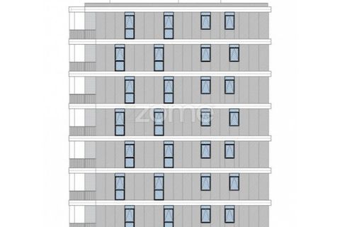 Lejlighed i Braga, Braga, Braga - € 435.000 | Ref: ZMPT587489 - foto 17