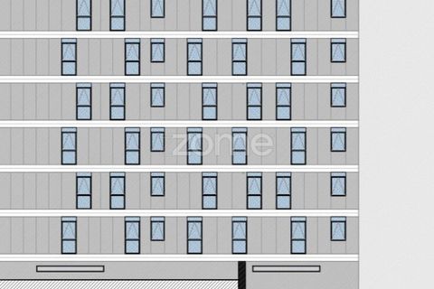 Lejlighed i Braga, Braga, Braga - € 435.000 | Ref: ZMPT587489 - foto 19