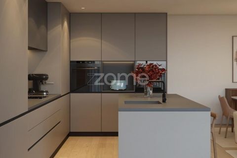 Lejlighed i Braga, Braga, Braga - € 435.000 | Ref: ZMPT587489 - foto 4