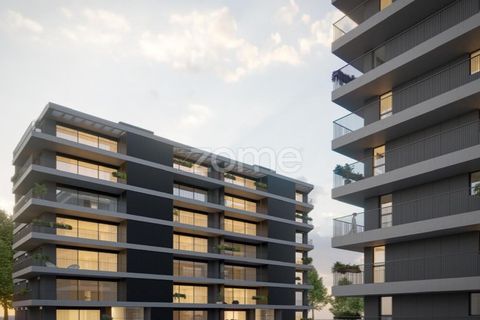 Lejlighed i Braga, Braga, Braga - € 425.000 | Ref: ZMPT587482 - foto 2