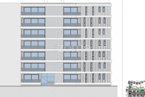 Lejlighed i Braga, Braga, Braga - € 425.000 | Ref: ZMPT587482 - foto 17