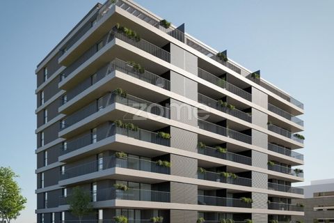 Lejlighed i Braga, Braga, Braga - € 425.000 | Ref: ZMPT587482 - foto 18