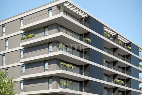 Lejlighed i Braga, Braga, Braga - € 425.000 | Ref: ZMPT587482 - foto 20