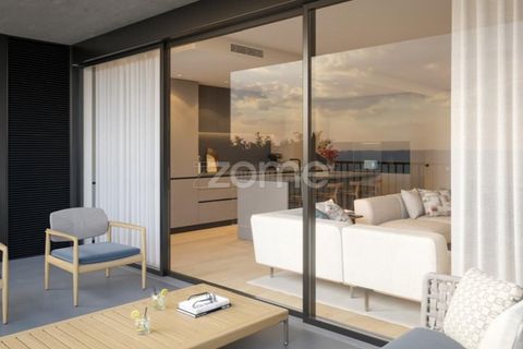 Lejlighed i Braga, Braga, Braga - € 425.000 | Ref: ZMPT587445 - foto 5
