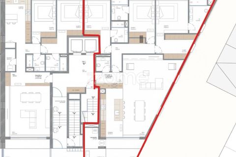 Lejlighed i Braga, Braga, Braga - € 425.000 | Ref: ZMPT587445 - foto 11