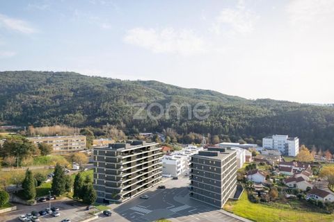 Lejlighed i Braga, Braga, Braga - € 425.000 | Ref: ZMPT587445 - foto 21