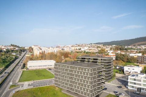 Lejlighed i Braga, Braga, Braga - € 425.000 | Ref: ZMPT587445 - foto 22