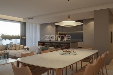 Lejlighed i Braga, Braga, Braga - € 425.000 | Ref: ZMPT587445 - foto 4