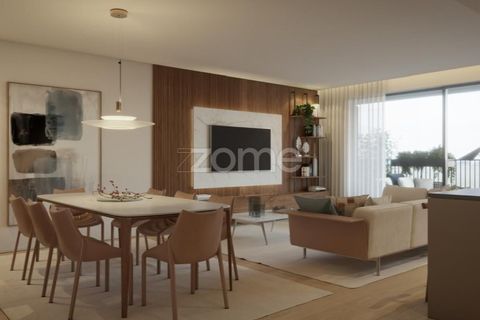 Lejlighed i Braga, Braga, Braga - € 415.000 | Ref: ZMPT587478 - foto 4