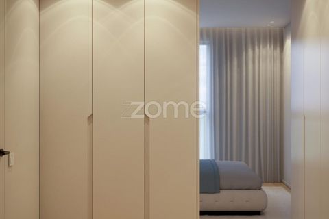 Lejlighed i Braga, Braga, Braga - € 415.000 | Ref: ZMPT587478 - foto 11