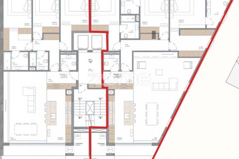 Lejlighed i Braga, Braga, Braga - € 430.000 | Ref: ZMPT587459 - foto 10