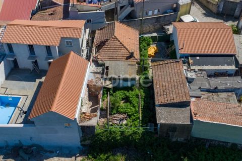 Villa a Pedroucos, Porto, Pedroucos - € 210.000 | Ref: ZMPT587552 - foto 3