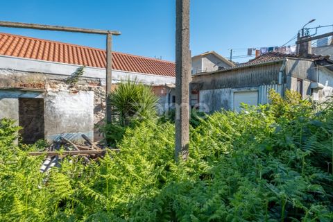 Villa a Pedroucos, Porto, Pedroucos - € 210.000 | Ref: ZMPT587552 - foto 5
