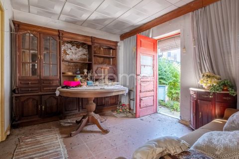 Villa a Pedroucos, Porto, Pedroucos - € 210.000 | Ref: ZMPT587552 - foto 7