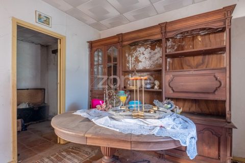 Villa a Pedroucos, Porto, Pedroucos - € 210.000 | Ref: ZMPT587552 - foto 8