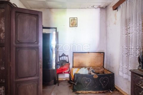 Villa a Pedroucos, Porto, Pedroucos - € 210.000 | Ref: ZMPT587552 - foto 9