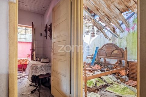 Villa a Pedroucos, Porto, Pedroucos - € 210.000 | Ref: ZMPT587552 - foto 13