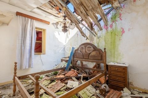 Villa a Pedroucos, Porto, Pedroucos - € 210.000 | Ref: ZMPT587552 - foto 14