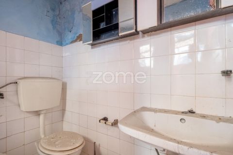Villa a Pedroucos, Porto, Pedroucos - € 210.000 | Ref: ZMPT587552 - foto 18
