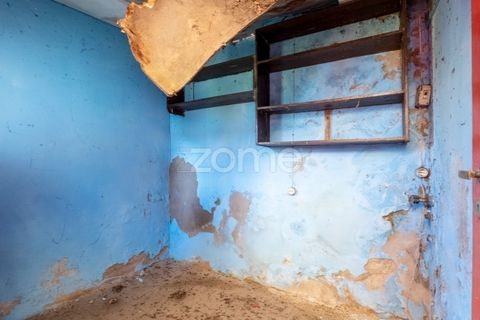 Villa a Pedroucos, Porto, Pedroucos - € 210.000 | Ref: ZMPT587552 - foto 19