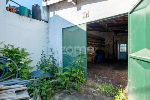 Villa a Pedroucos, Porto, Pedroucos - € 210.000 | Ref: ZMPT587552 - foto 22