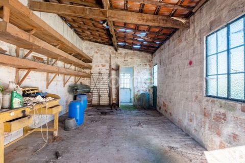 Villa a Pedroucos, Porto, Pedroucos - € 210.000 | Ref: ZMPT587552 - foto 23