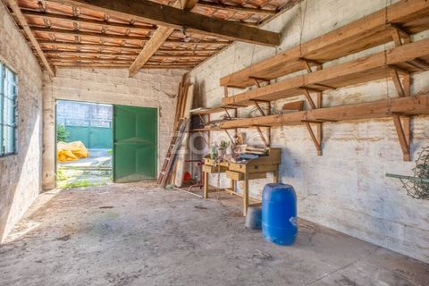 Villa a Pedroucos, Porto, Pedroucos - € 210.000 | Ref: ZMPT587552 - foto 24