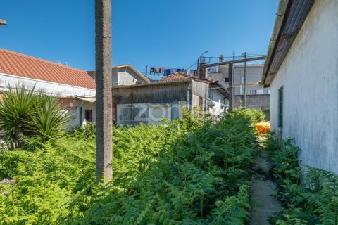 Villa a Pedroucos, Porto, Pedroucos - € 210.000 | Ref: ZMPT587552 - foto 26