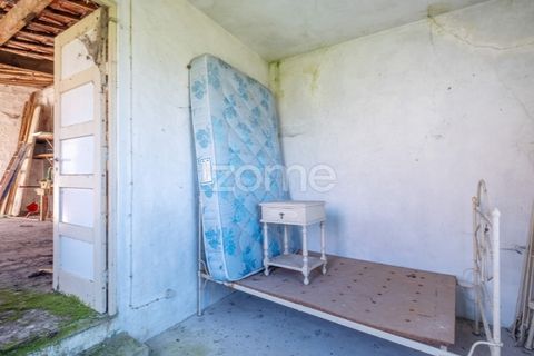 Villa a Pedroucos, Porto, Pedroucos - € 210.000 | Ref: ZMPT587552 - foto 25