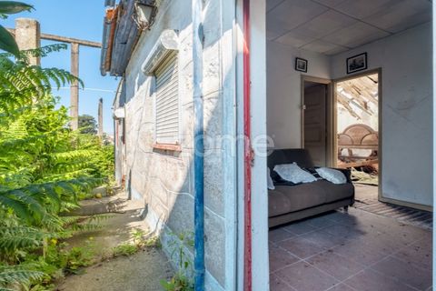 Villa a Pedroucos, Porto, Pedroucos - € 210.000 | Ref: ZMPT587552 - foto 6