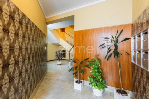 Lejlighed i Braga, Braga, Braga - € 205.000 | Ref: ZMPT587410 - foto 3