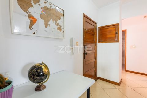 Lejlighed i Braga, Braga, Braga - € 205.000 | Ref: ZMPT587410 - foto 4