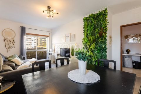 Lejlighed i Braga, Braga, Braga - € 205.000 | Ref: ZMPT587410 - foto 7