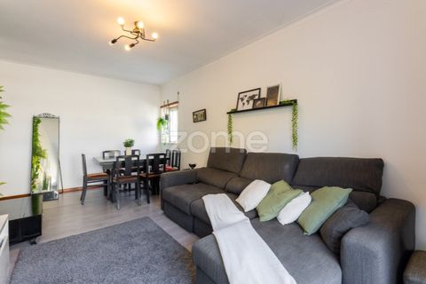 Lejlighed i Braga, Braga, Braga - € 205.000 | Ref: ZMPT587410 - foto 8